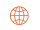 www.dtmservice.com
